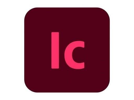 InCopy for teams,  Multi Platform,  Viacero jazykov (+CZ) Education,  Named,  12 mesiacov,  Level 1,  1 - 9 Lic0 