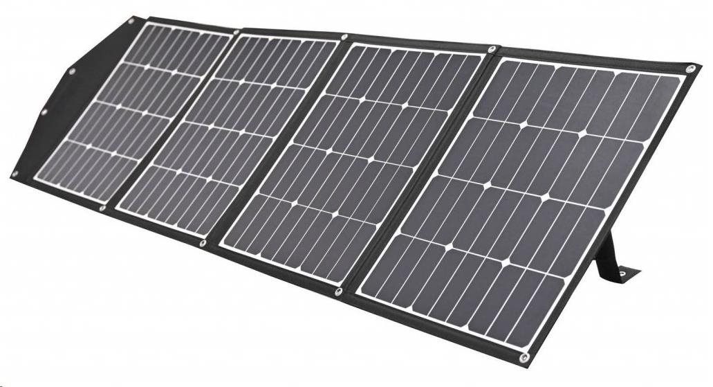 Viking solární panel L180,  180 W0 