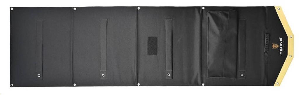 Viking solární panel L180,  180 W2 