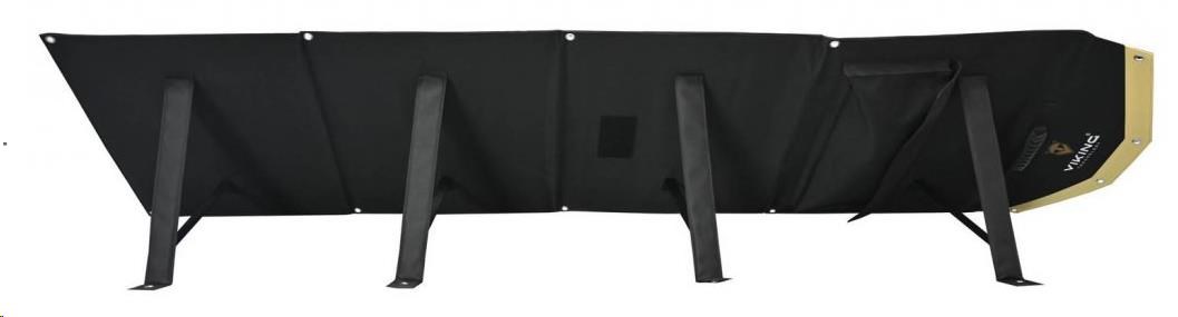 Viking solární panel L180,  180 W8 