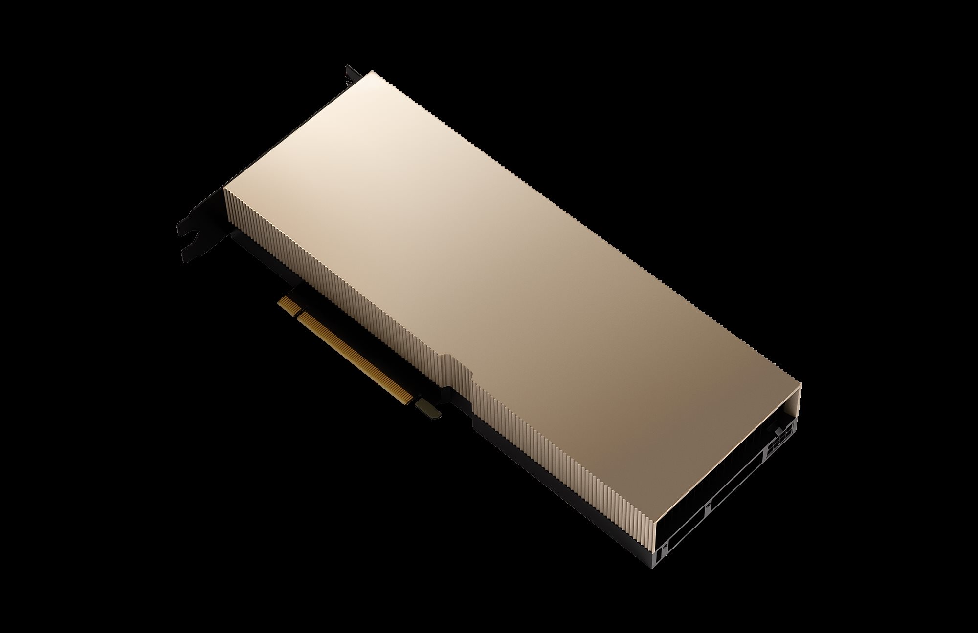 Akcelerátor NVIDIA A100 80GB PCIe NonCEC0 