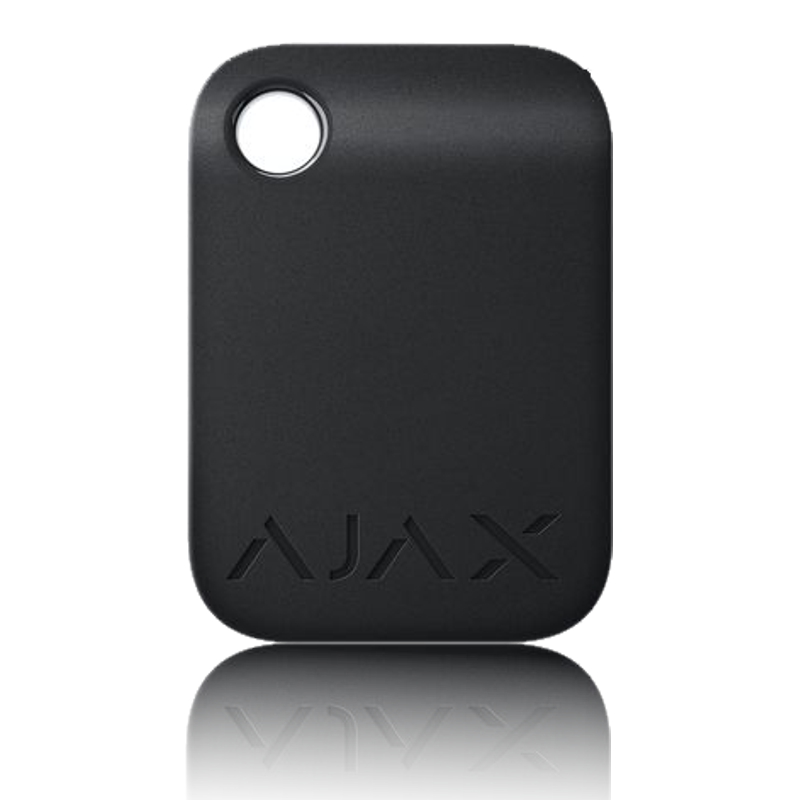Ajax  Tag (3ks) ASP black1 