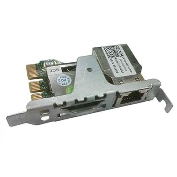 DELL iDRAC8 EnterprisePerpetualDigital LicenseAll Poweredge PlatformsCusKit0 
