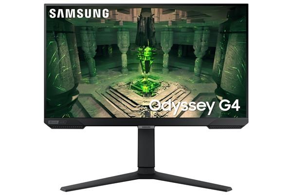 Samsung MT LED LCD herný monitor 25
