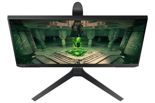 Samsung MT LED LCD herný monitor 25