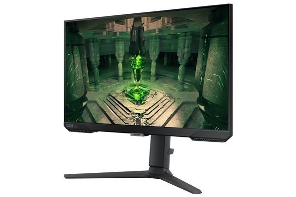 Samsung MT LED LCD herný monitor 25