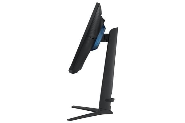 Samsung MT LED LCD herný monitor 25