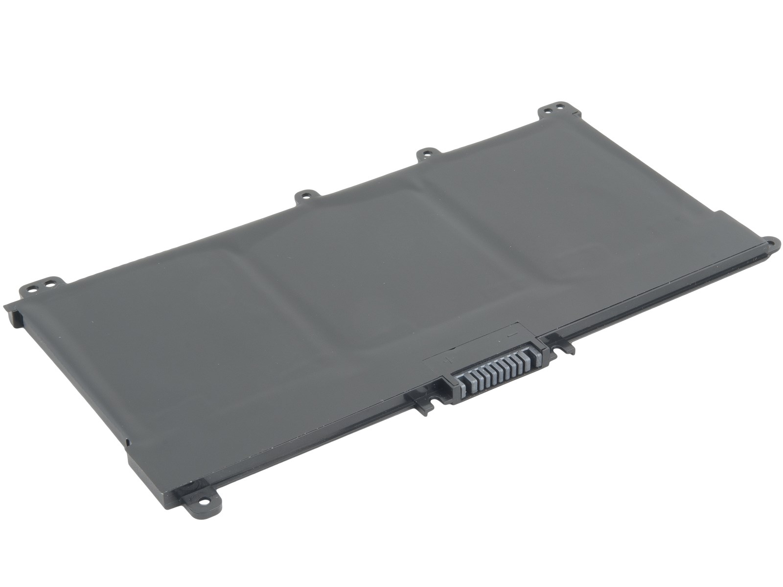 AVACOM batéria pre HP 240 250 G7,  Pavilion 14,  15 série HT03XL Li-Pol 11, 55V 3600mAh 42Wh0 