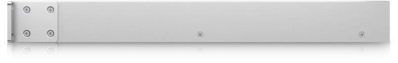 UBNT USW-Enterprise-48-PoE - UniFi Switch Enterprise 48 PoE3 