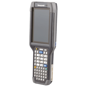 Honeywell CK65/ Large-NUM/ 4GB/ Flex Range XLR/ Cam/ ATEX