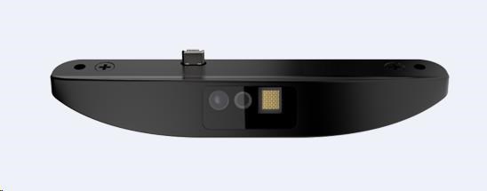 Elo Edge Connect Scanner2 