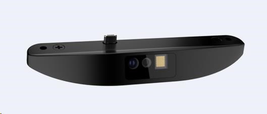 Elo Edge Connect Scanner0 