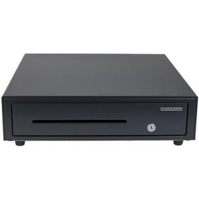 Metapace K-1,  black0 