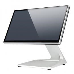 Colormetrics P5500,  39.6 cm (15, 6""),  Projected Capacitive,  SSD,  black,  fanless0 