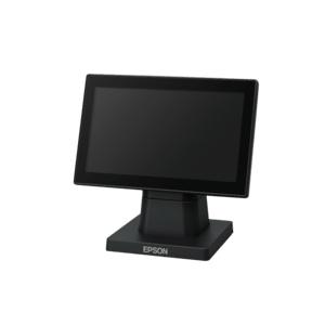 Epson OT-DM30SL (042): DM-D70 pre TM-m30II-SL, Black