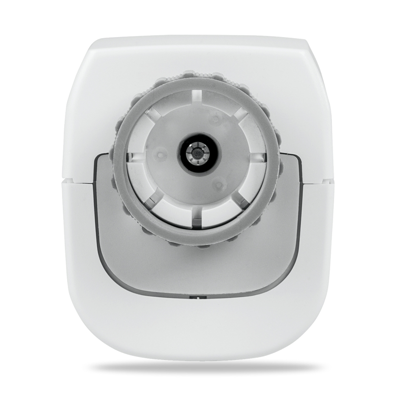 Homematic IP  Termostatická hlavice Basic - HmIP-eTRV-B1 
