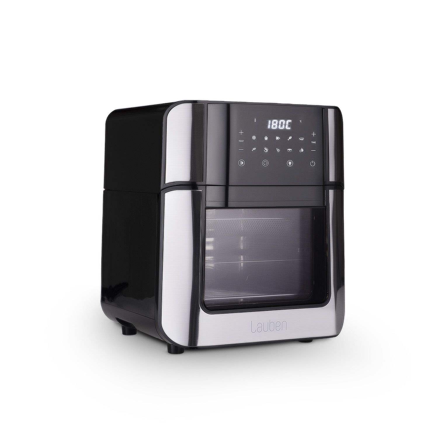 Lauben Air Fryer Oven 1500SB0 