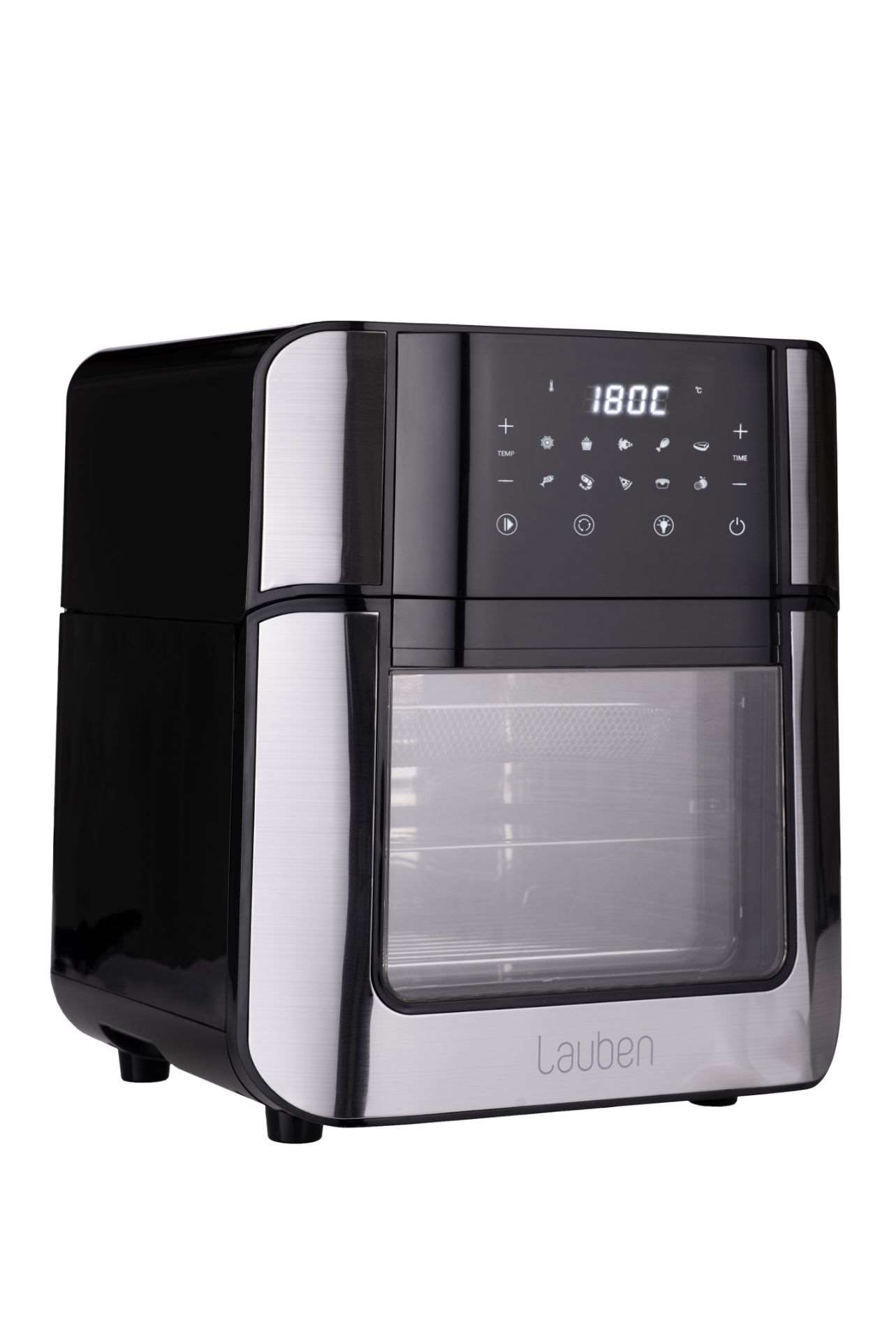Lauben Air Fryer Oven 1500SB9 