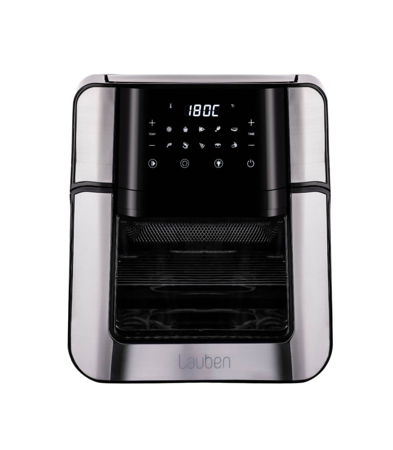 Lauben Air Fryer Oven 1500SB11 
