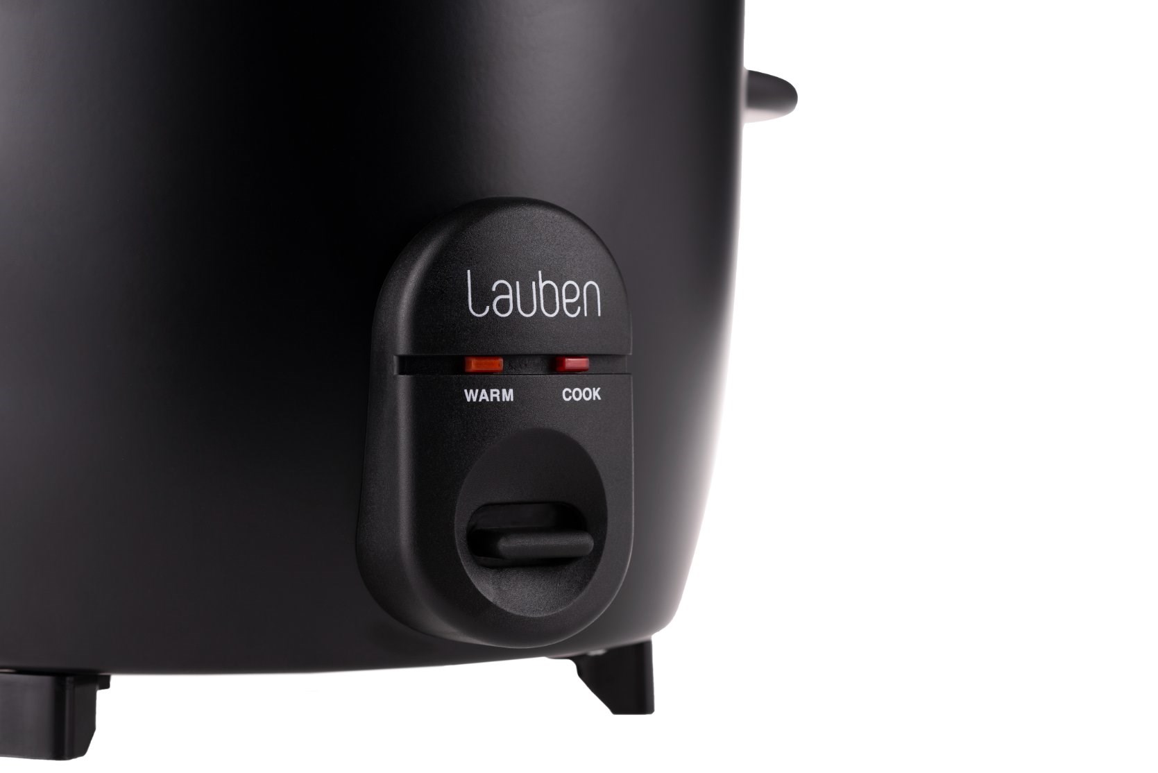 Lauben Rice Cooker 1800BC - rýžovar6 