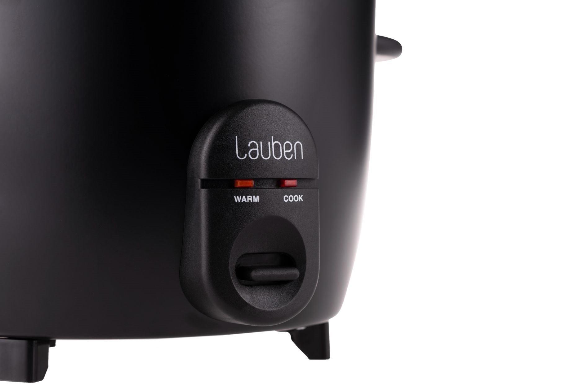 Lauben Rice Cooker 600BC - rýžovar6 