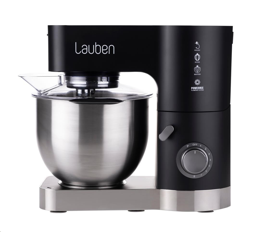 Lauben Kitchen Machine 1200BC7 
