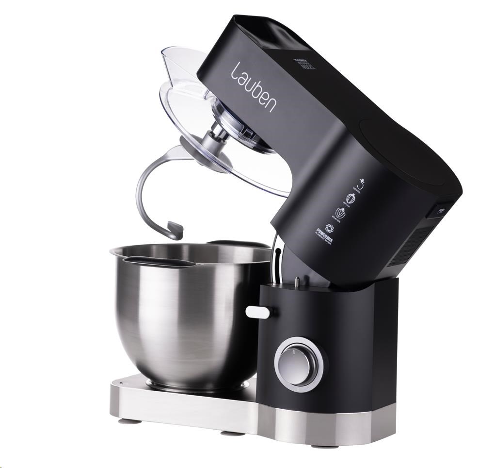 Lauben Kitchen Machine 1200BC12 