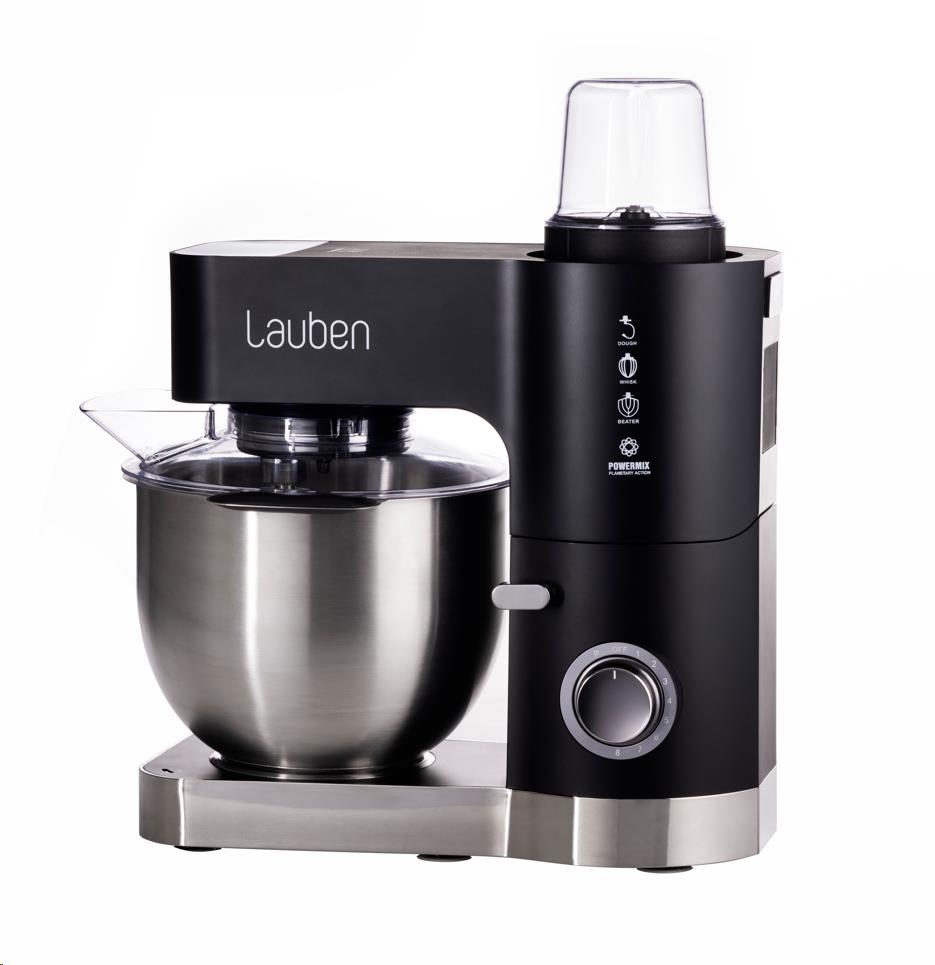Lauben Kitchen Machine 1200BC5 