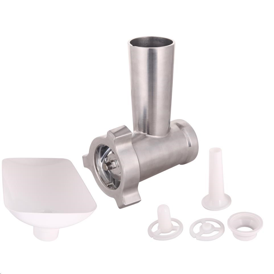 Lauben Kitchen Machine 1200BC14 