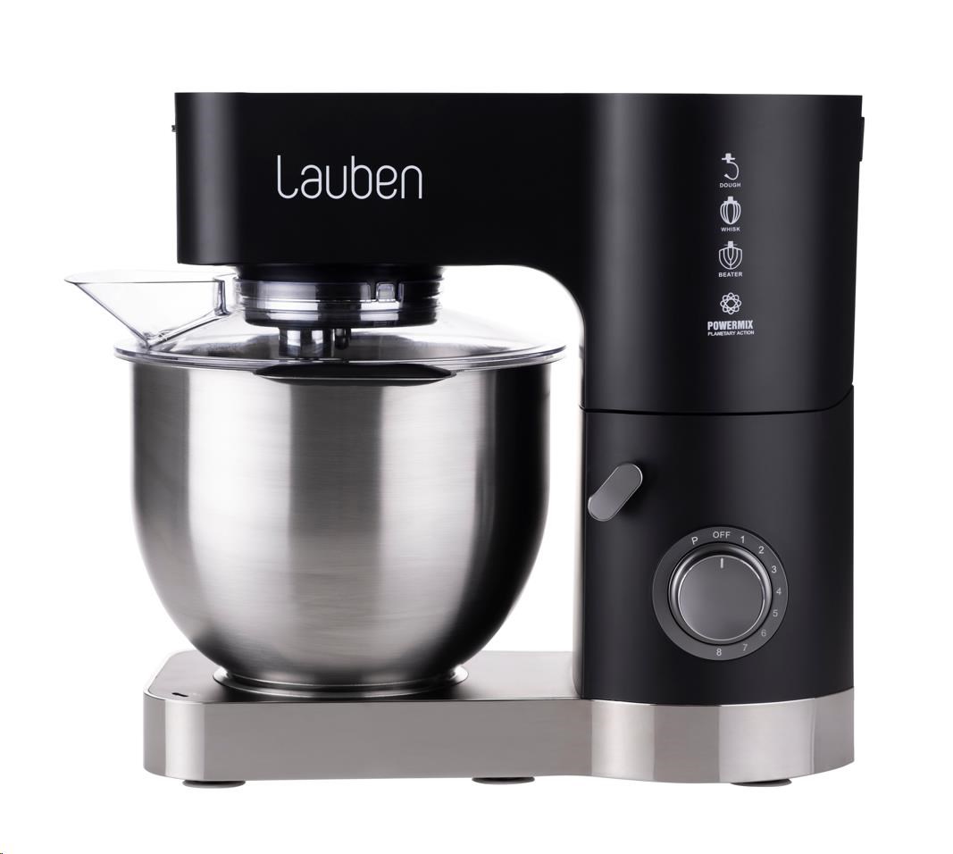 Lauben Kitchen Machine 1200BC11 