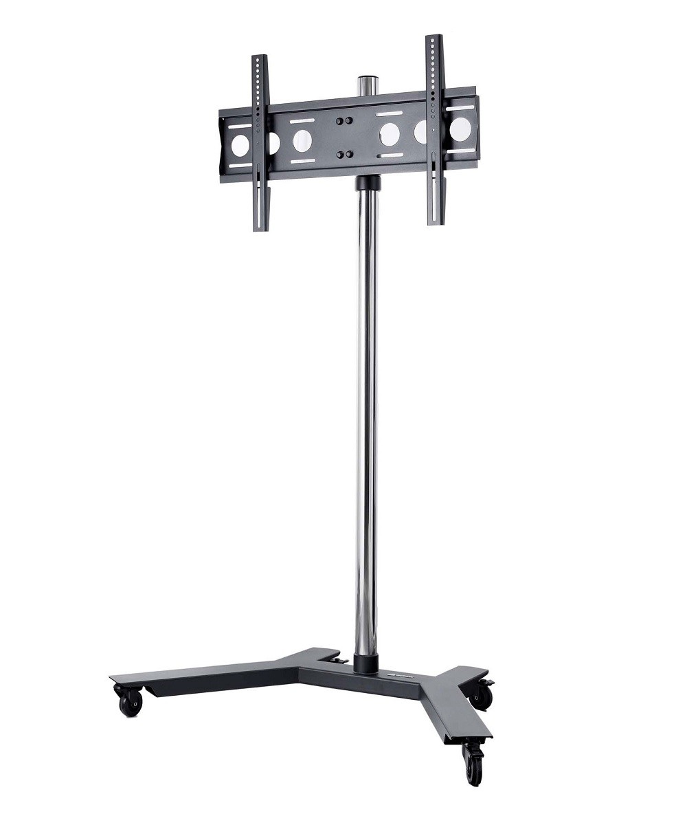 Stojan na Tv EDBAK TR5-PWB
1 