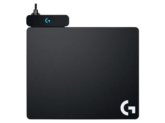 Logitech Wireless Charging System G POWERPLAY0 