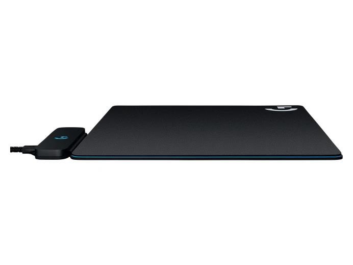 Logitech Wireless Charging System G POWERPLAY2 