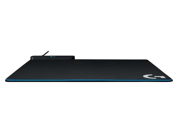 Logitech Wireless Charging System G POWERPLAY3 