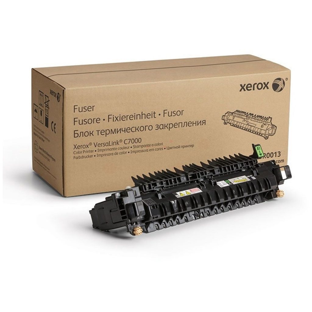 Xerox CYAN HI CAP TONER CARTRIDGE DMO (10 100str.) pre VersaLink C7000 (SFP)0 