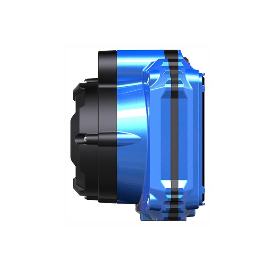 KODAK WPZ2 Blue5 
