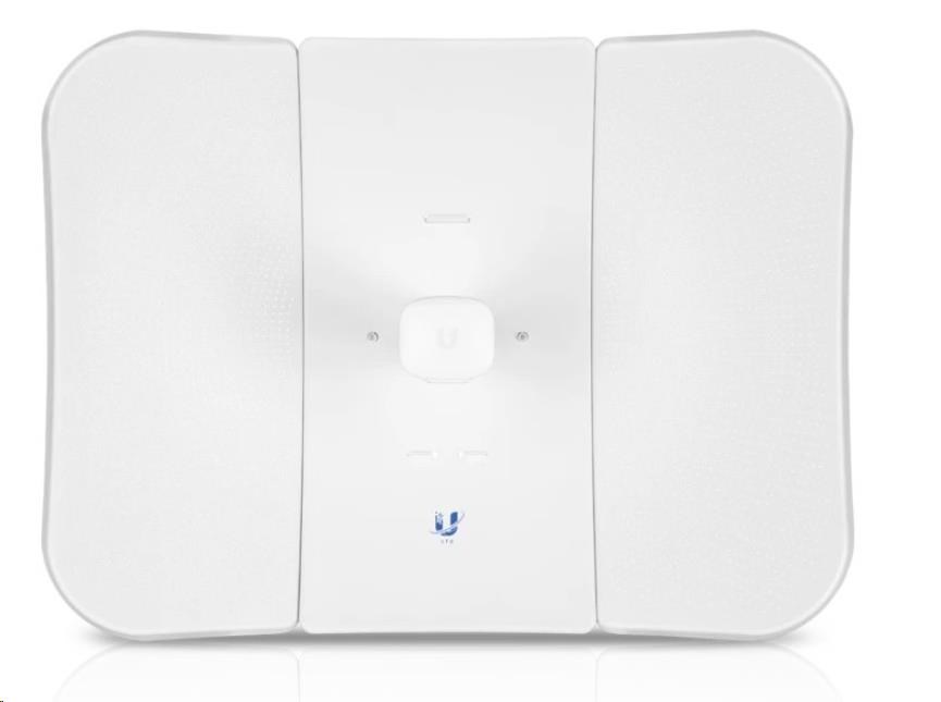 UBNT LTU-XR,  5GHz LTU,  Extreme range CPE0 
