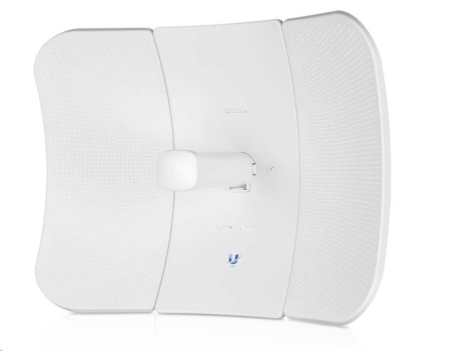 UBNT LTU-XR,  5GHz LTU,  Extreme range CPE1 