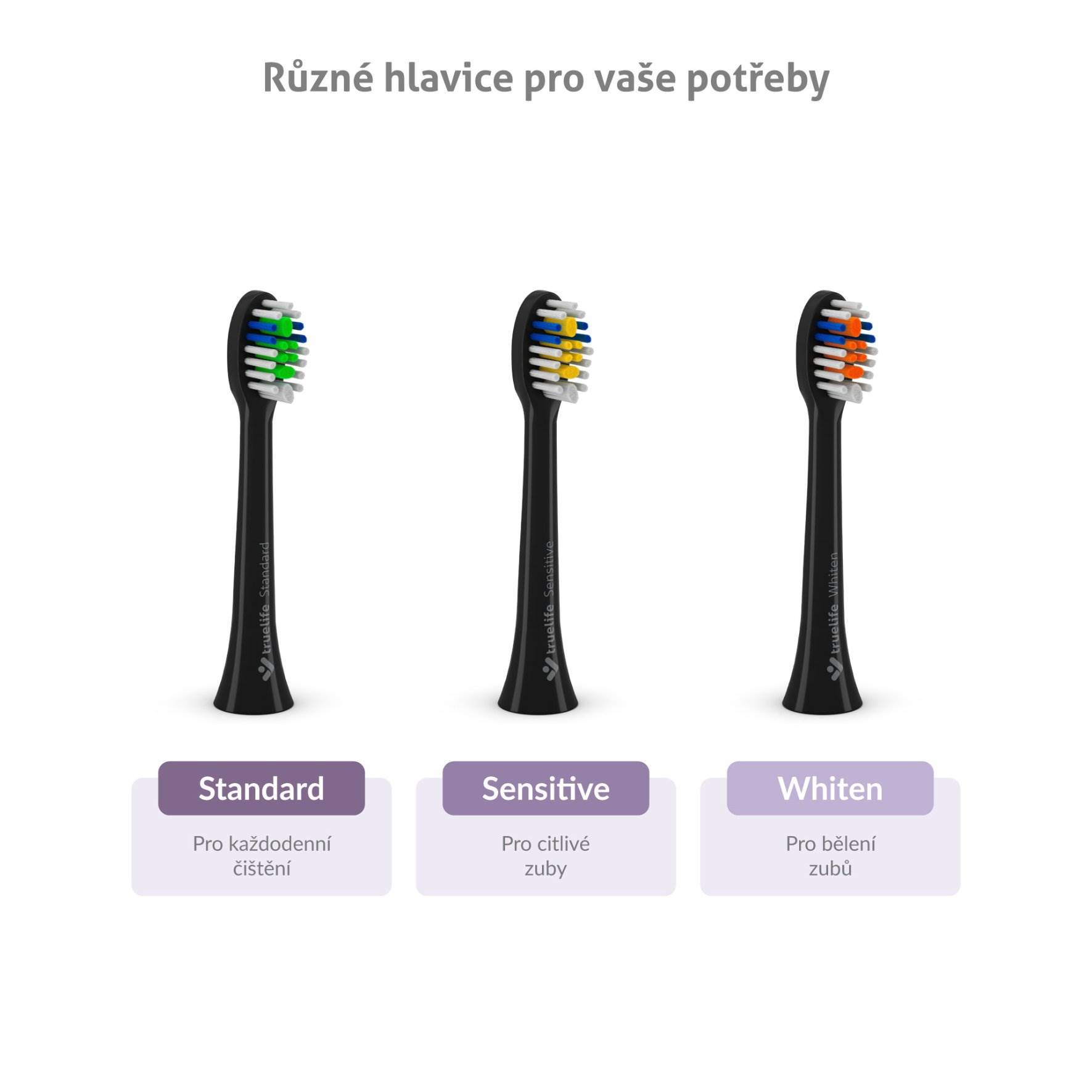 TrueLife SonicBrush Compact Black5 