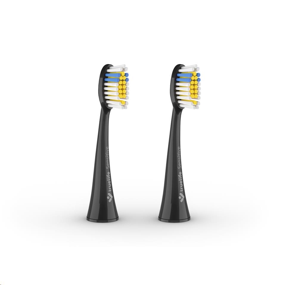 TrueLife SonicBrush K150 UV Heads Sensitive0 