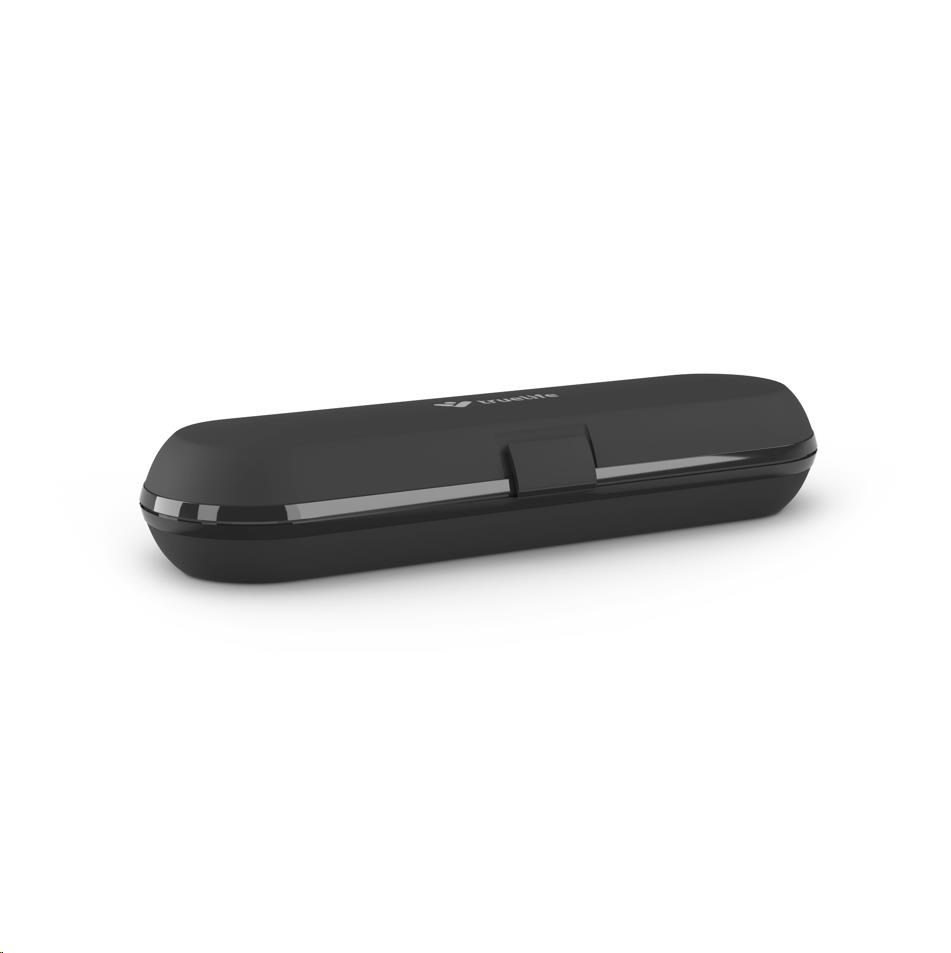 TrueLife SonicBrush K150 UV Travel case0 