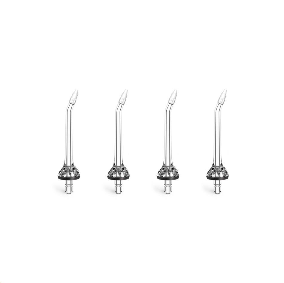 TrueLife AquaFloss Compact C300 Orthodontic Jet0 