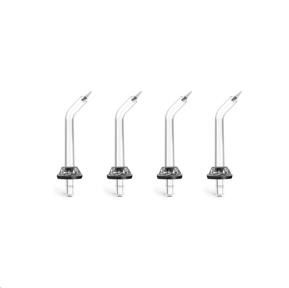 TrueLife AquaFloss Compact C300 Periodontal Jet0 