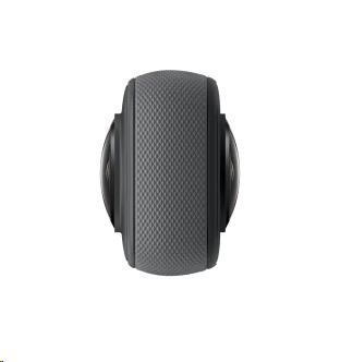 Insta360 X3 akční kamera,  5.7K /  4K,  až 60 fps,  6osý gyroskop,  360° záběr,  Active HDR,  vodotěsná3 
