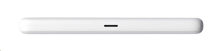 Xiaomi Temperature and Humidity Monitor Clock0 