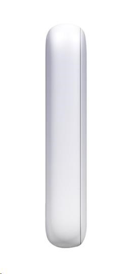 Xiaomi Temperature and Humidity Monitor Clock1 