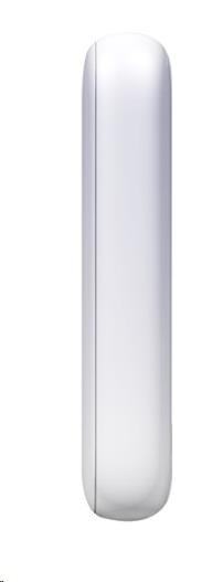 Xiaomi Temperature and Humidity Monitor Clock2 