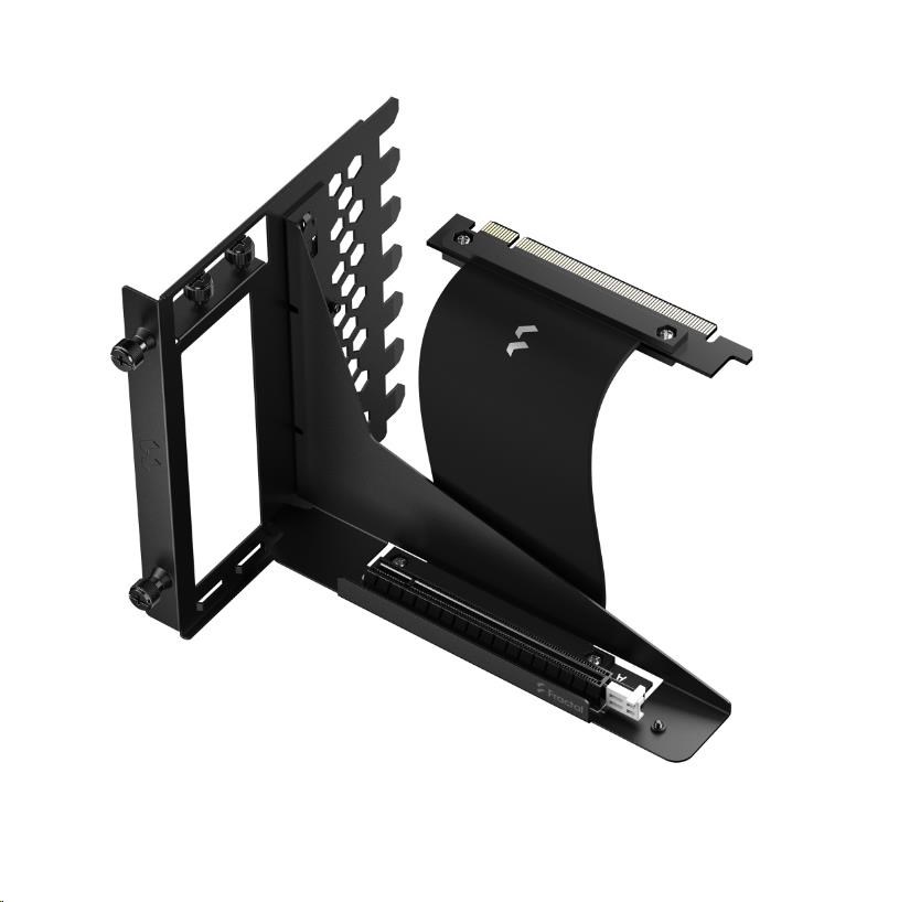 FRACTAL DESIGN držák Flex VRB-20,  Vertical riser bracket0 