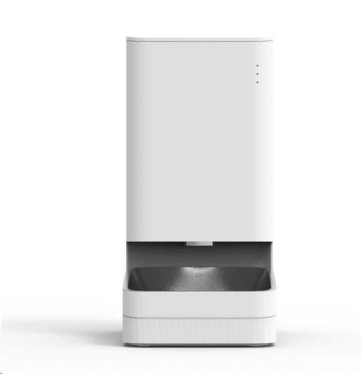 Xiaomi Smart Pet Food Feeder EU1 