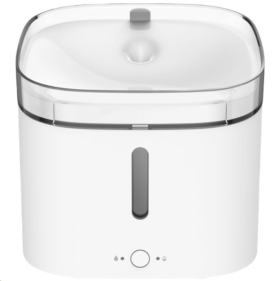 Xiaomi Smart Pet Fountain EU0 